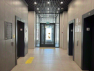 2-к. квартира, 48,9&nbsp;м²