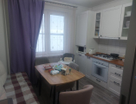 1-к. квартира, 40&nbsp;м²