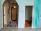2-к. квартира, 39,9&nbsp;м²