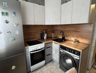 2-к. квартира, 45,8&nbsp;м²