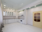 4-к. квартира, 125&nbsp;м²