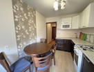 2-к. квартира, 51&nbsp;м²
