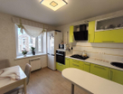 2-к. квартира, 49,3&nbsp;м²