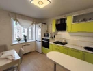 2-к. квартира, 49,3&nbsp;м²
