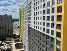 3-к. квартира, 90,8&nbsp;м²