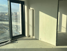 1-к. квартира, 38,5 м²