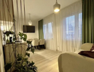 2-к. квартира, 49,4&nbsp;м²