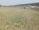Участок (ижс), 29,8 сот.