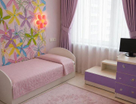 4-к. квартира, 105&nbsp;м²