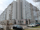 Торговые помещения, 103,3&nbsp;м²