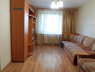 1-к. квартира, 31,1&nbsp;м²