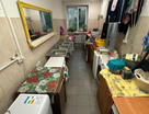 Комната, 13,8&nbsp;м²