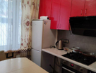 1-к. квартира, 32,5&nbsp;м²