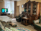 4-к. квартира, 97&nbsp;м²