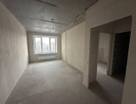 1-к. квартира, 34,4 м²