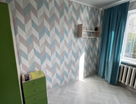 2-к. квартира, 52,7&nbsp;м²