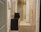 1-к. квартира, 30&nbsp;м²