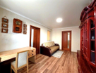3-к. квартира, 51,4&nbsp;м²