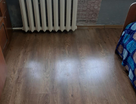 Студия, 18,7&nbsp;м²