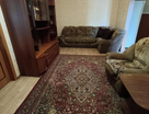 2-к. квартира, 45,7&nbsp;м²