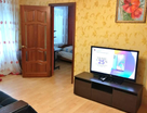 3-к. квартира, 55&nbsp;м²