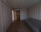 1-к. квартира, 30,4&nbsp;м²