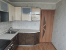 1-к. квартира, 34,4 м²