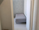 1-к. квартира, 33 м²