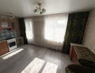 1-к. квартира, 22 м²