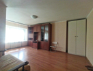 1-к. квартира, 32,7&nbsp;м²