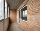 2-к. квартира, 57&nbsp;м²