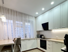 4-к. квартира, 79,4 м²