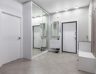 3-к. квартира, 75,6&nbsp;м²