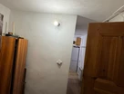 1-к. квартира, 25,9&nbsp;м²