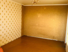 1-к. квартира, 29,8&nbsp;м²