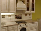 2-к. квартира, 68&nbsp;м²