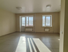 Помещение свободного назначения, 93,7&nbsp;м²