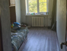 2-к. квартира, 41,5&nbsp;м²