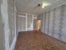 1-к. квартира, 35,9&nbsp;м²