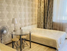 Студия, 28,6&nbsp;м²