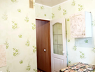 1-к. квартира, 36,7&nbsp;м²
