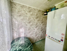 2-к. квартира, 46&nbsp;м²