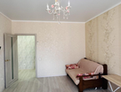 1-к. квартира, 47 м²