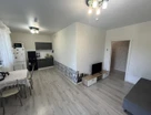 2-к. квартира, 60,6&nbsp;м²