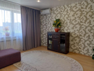 4-к. квартира, 80,9&nbsp;м²