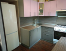 2-к. квартира, 42&nbsp;м²