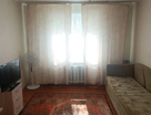 1-к. квартира, 35,2&nbsp;м²