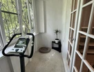 2-к. квартира, 53,4&nbsp;м²