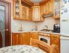 2-к. квартира, 44,7&nbsp;м²