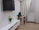 2-к. квартира, 55&nbsp;м²